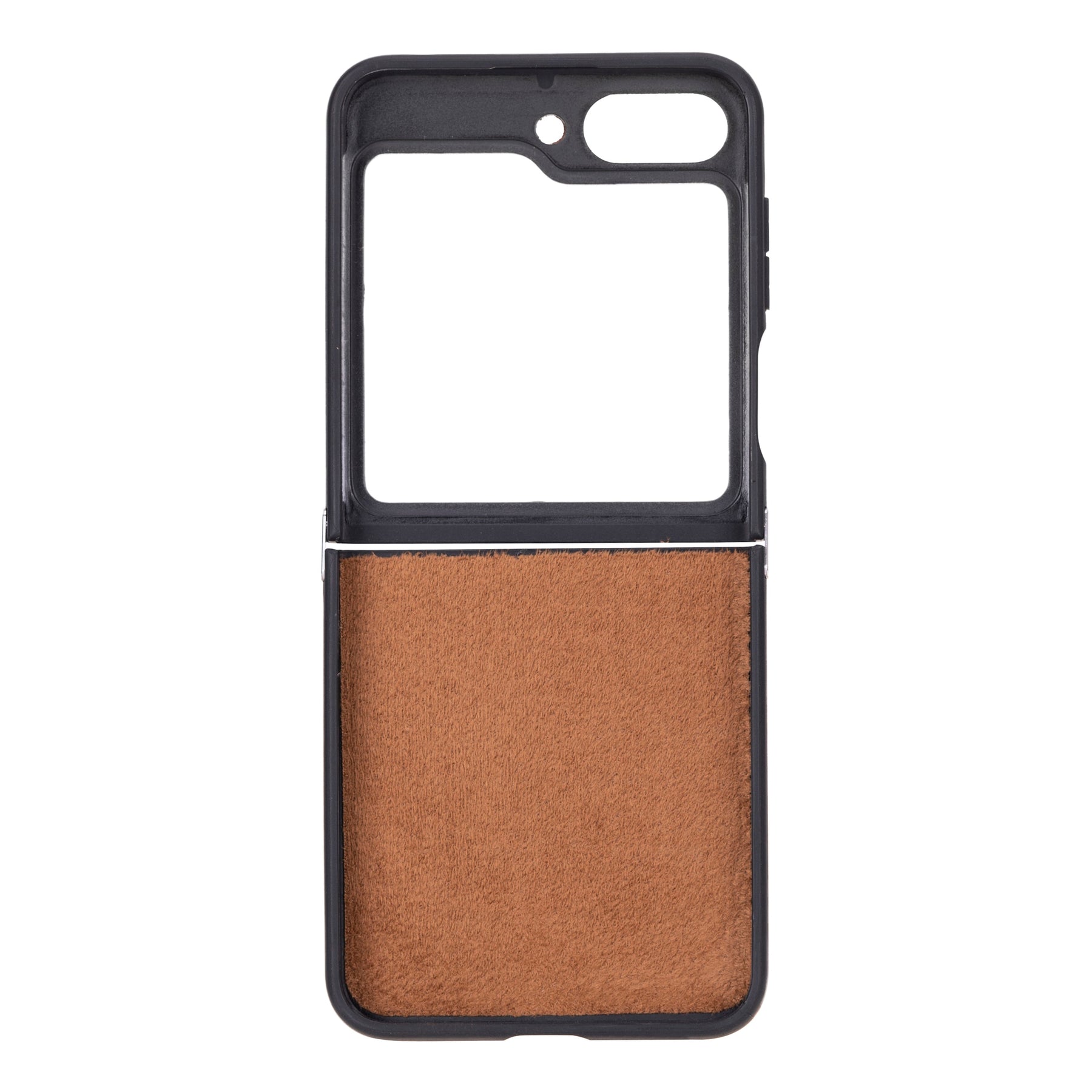 Flex Cover voor Samsung Z Flip