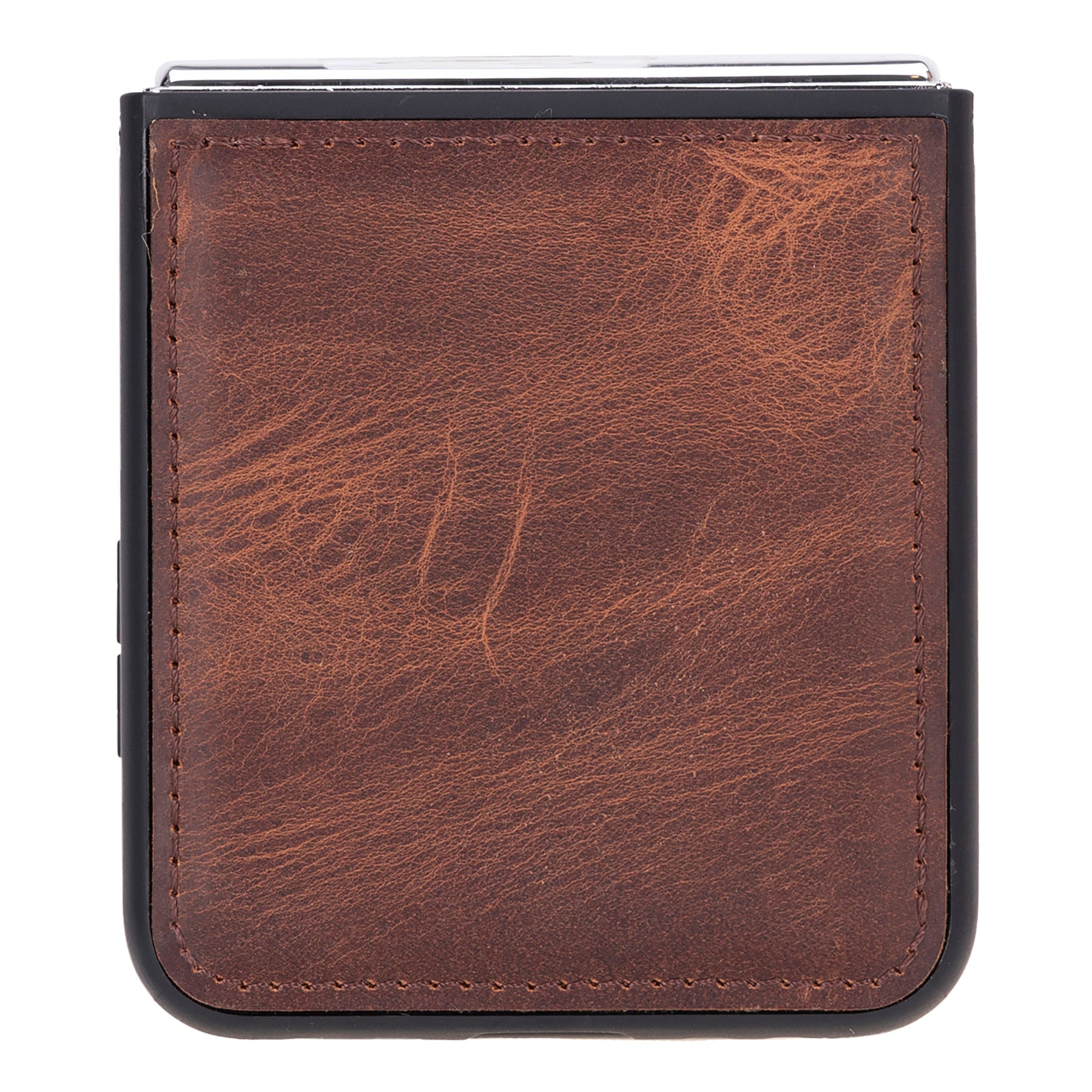Flex Cover voor Samsung Z Flip