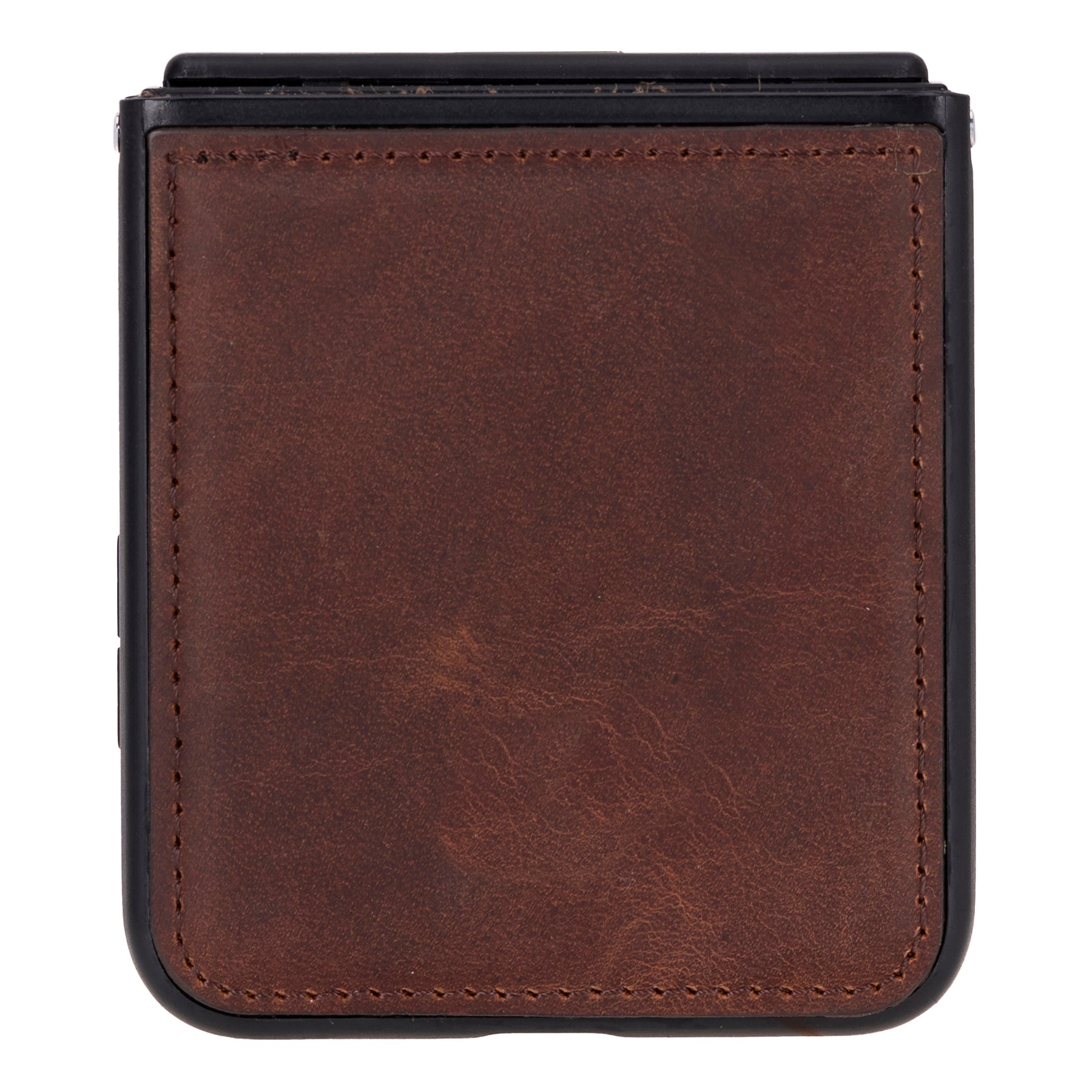 Flex Cover voor Samsung Z Flip