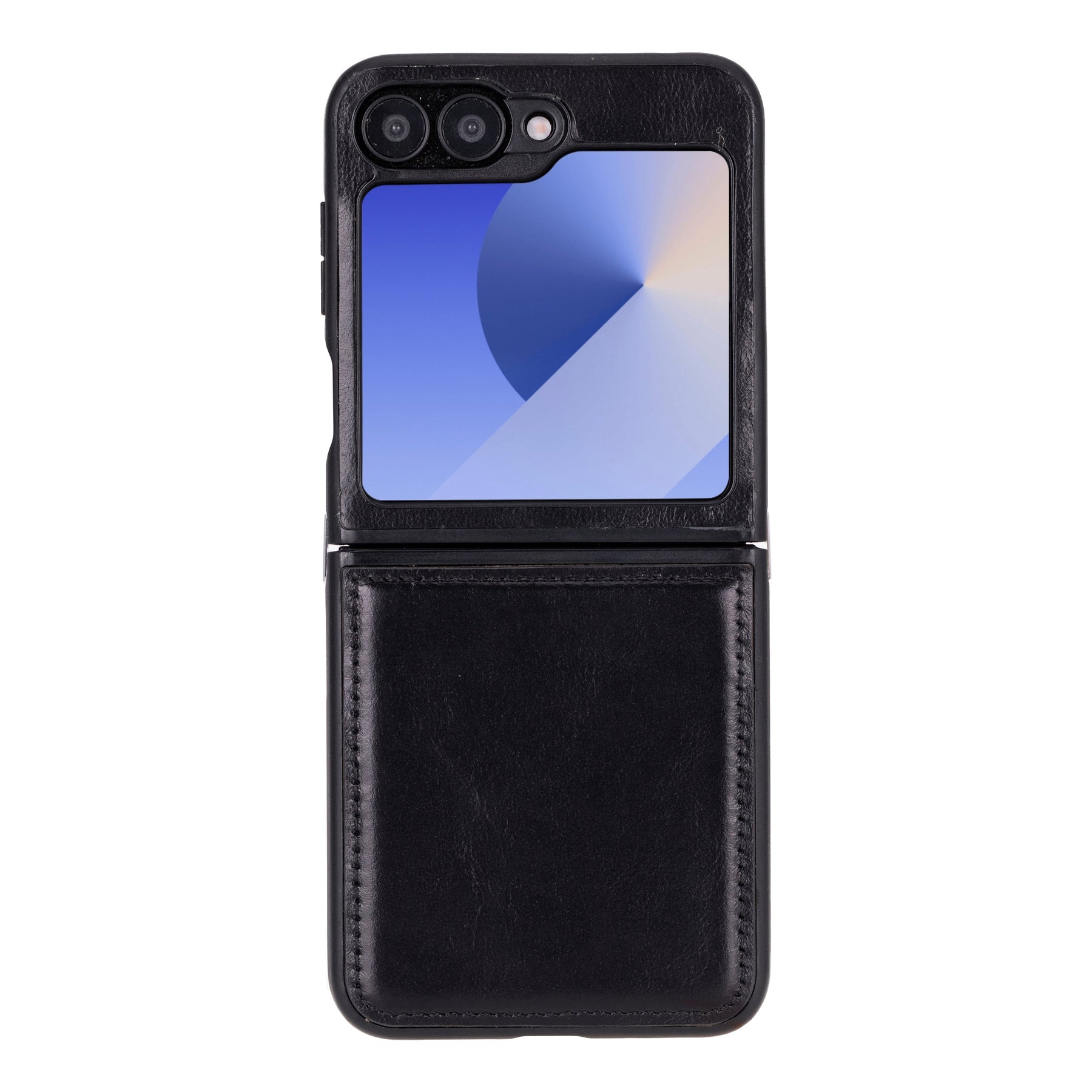 Flex Cover voor Samsung Z Flip