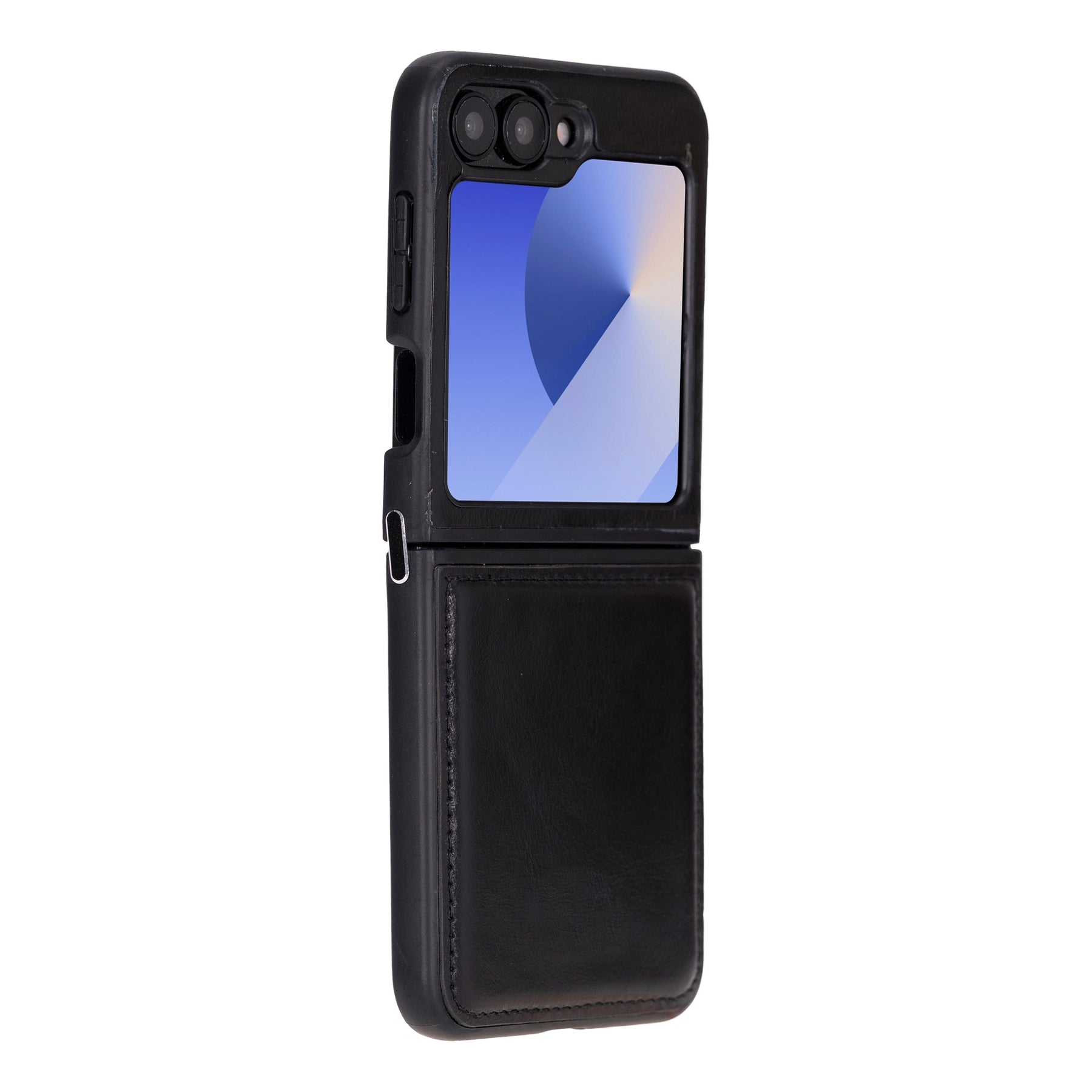 Flex Cover voor Samsung Z Flip