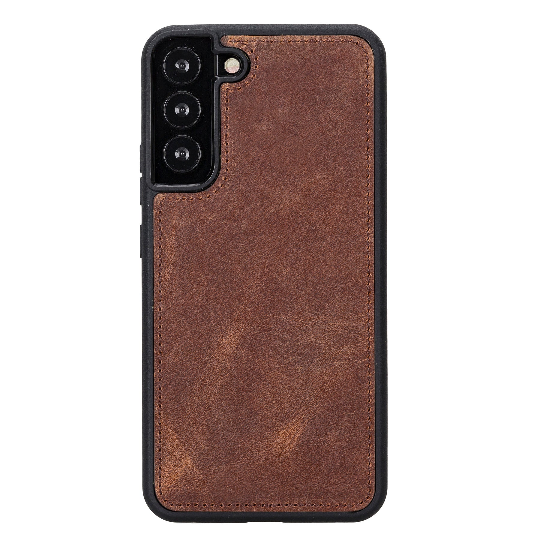 Magic Case
