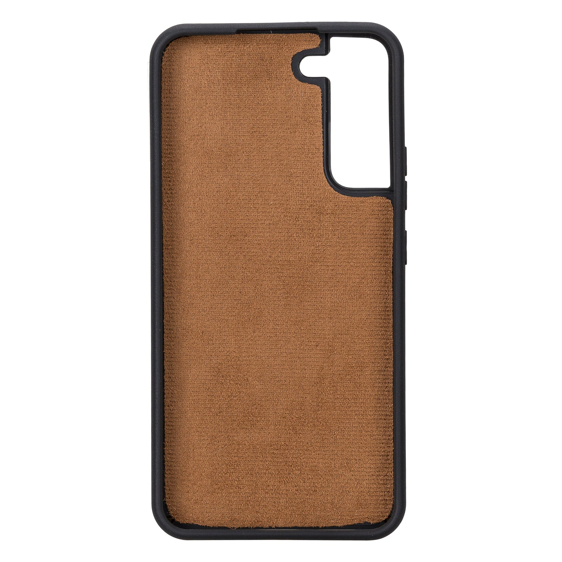 Magic Case