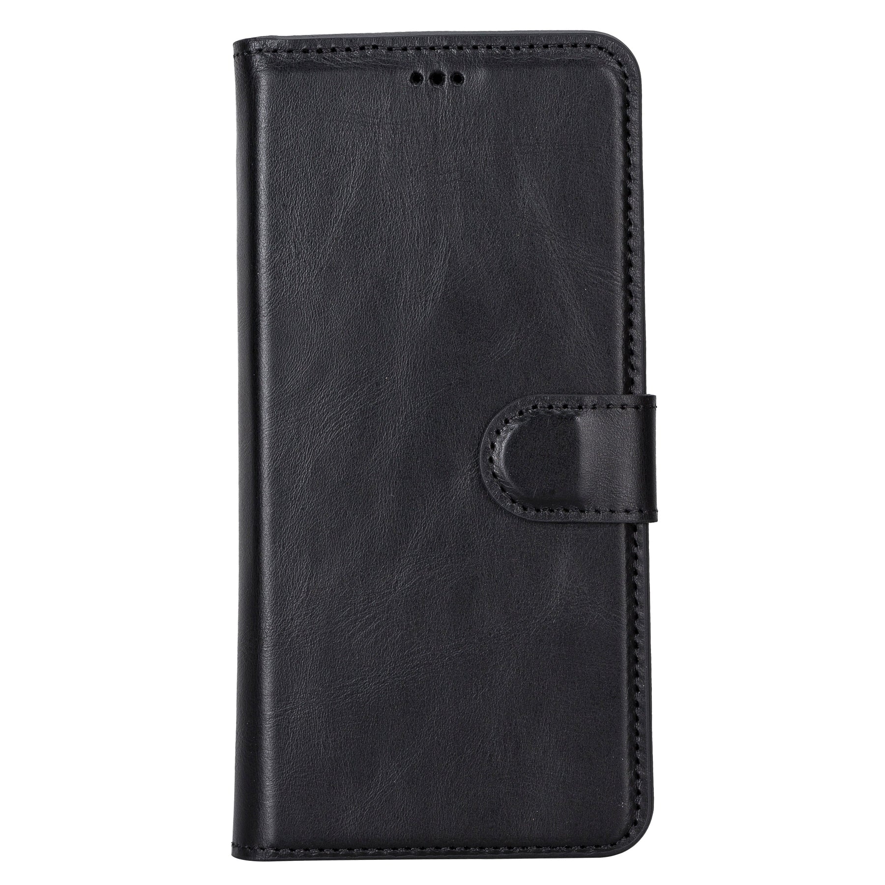 Magic Case