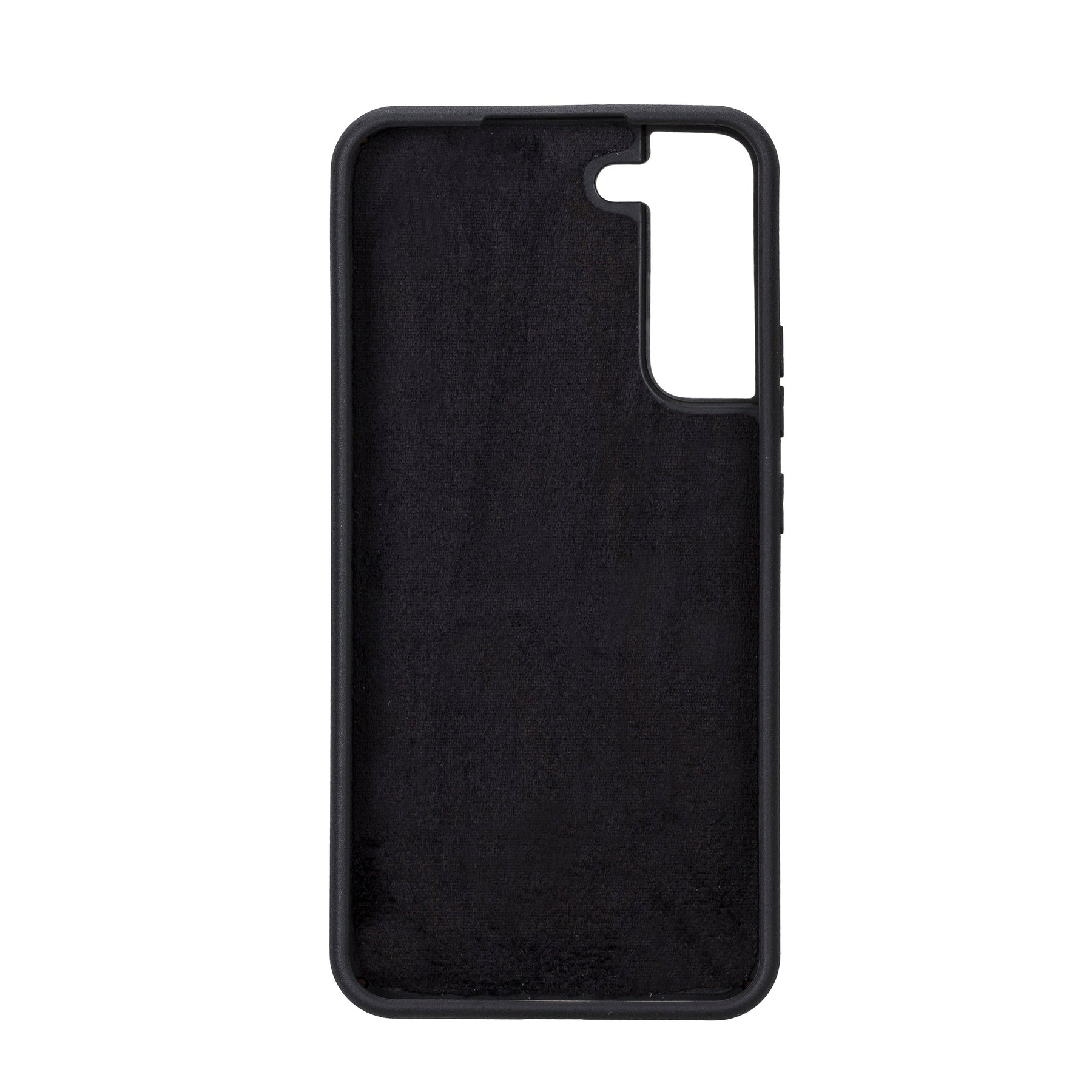 Magic Case