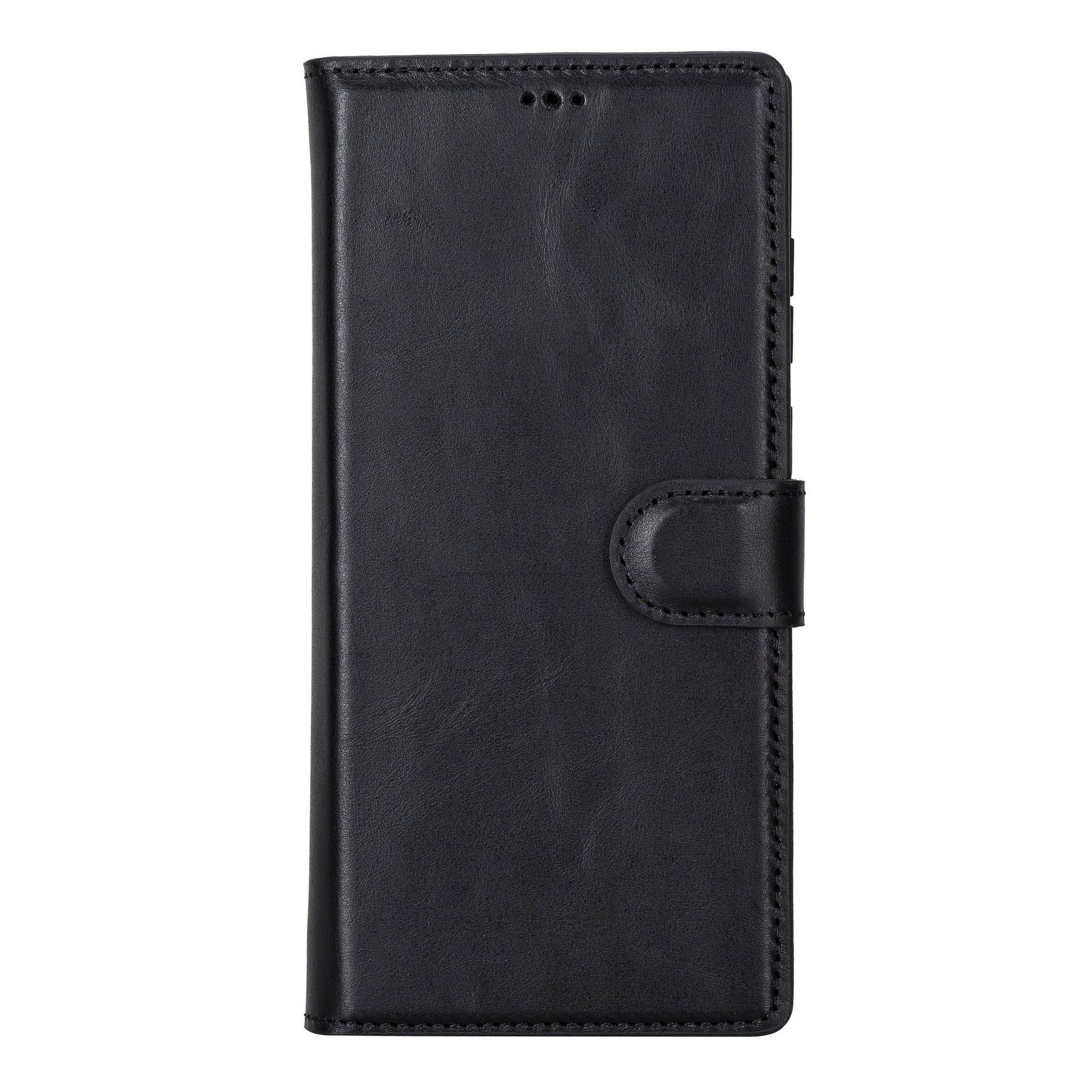 Magic Case