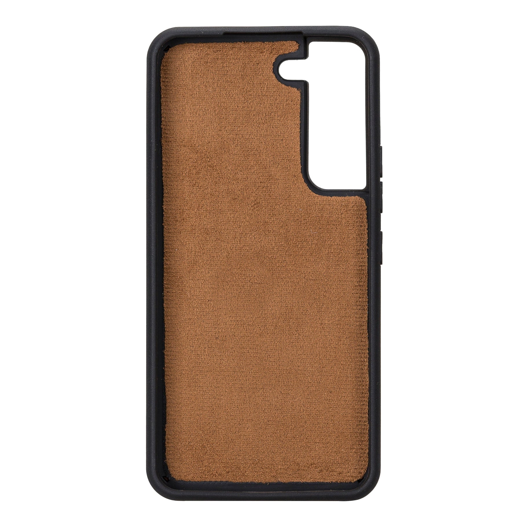 Magic Case