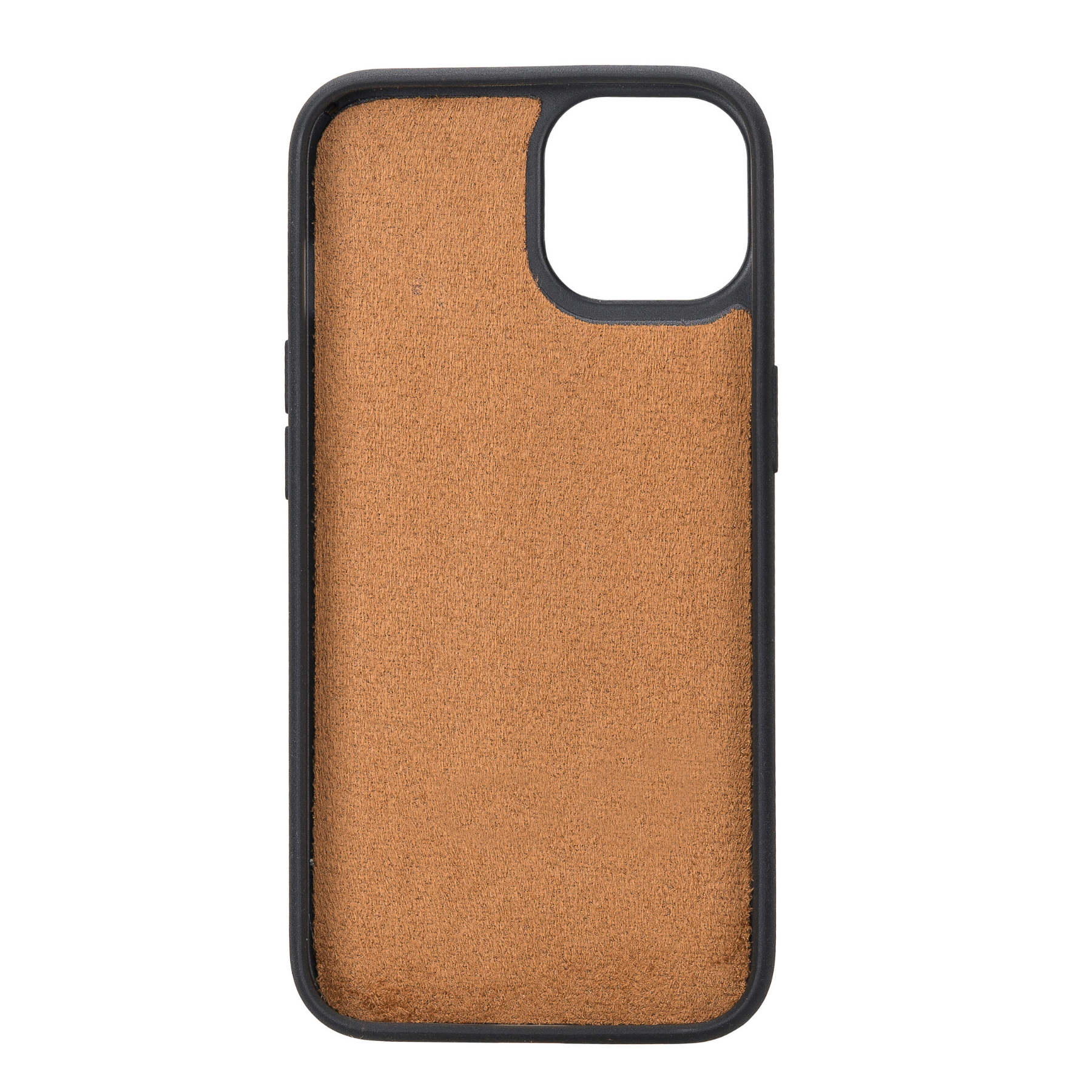 Magic Case voor iPhone 15