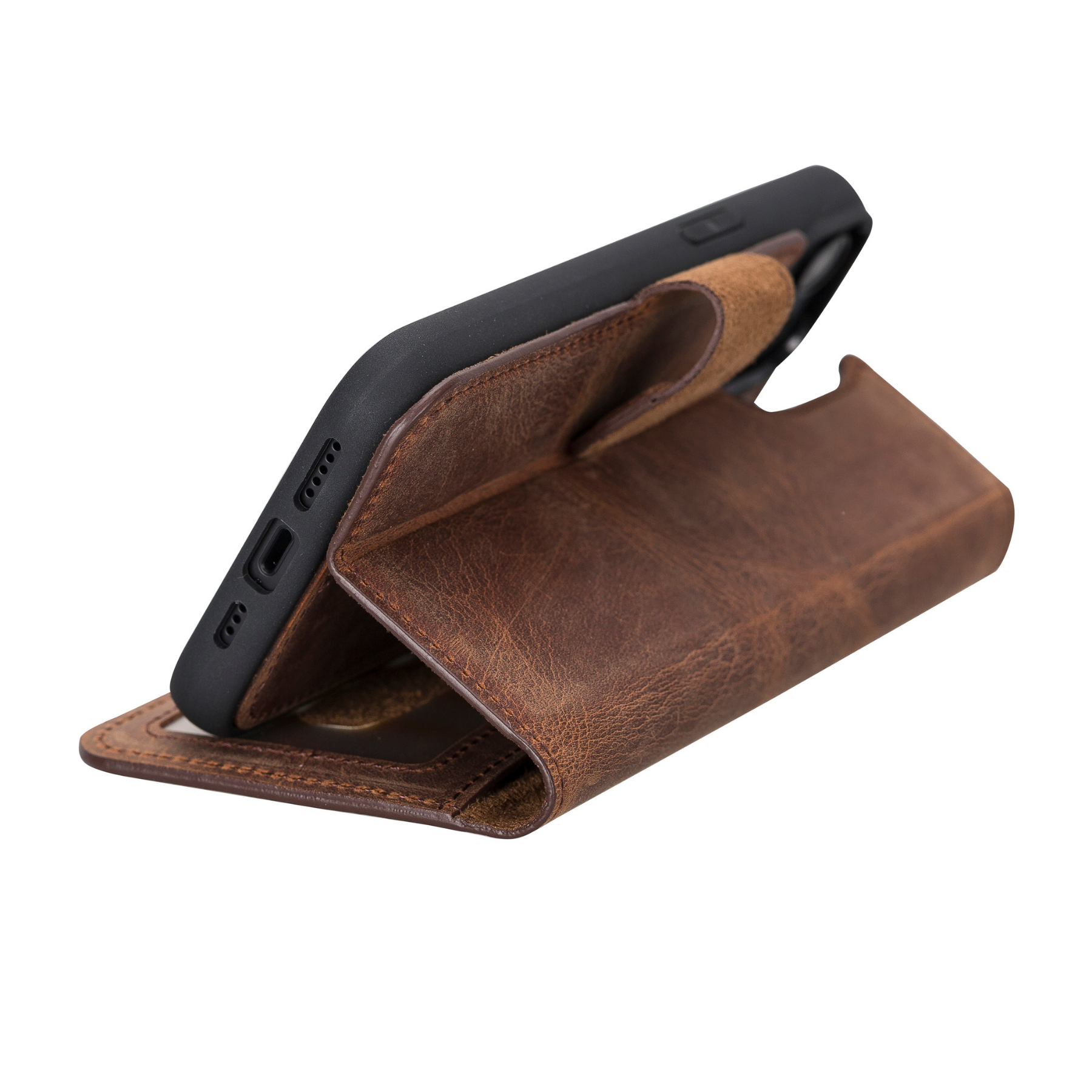 Magic Case voor iPhone 15