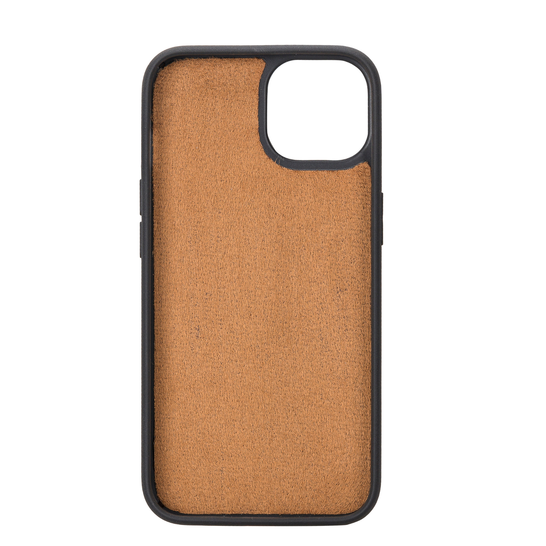 Magic Case voor iPhone 15