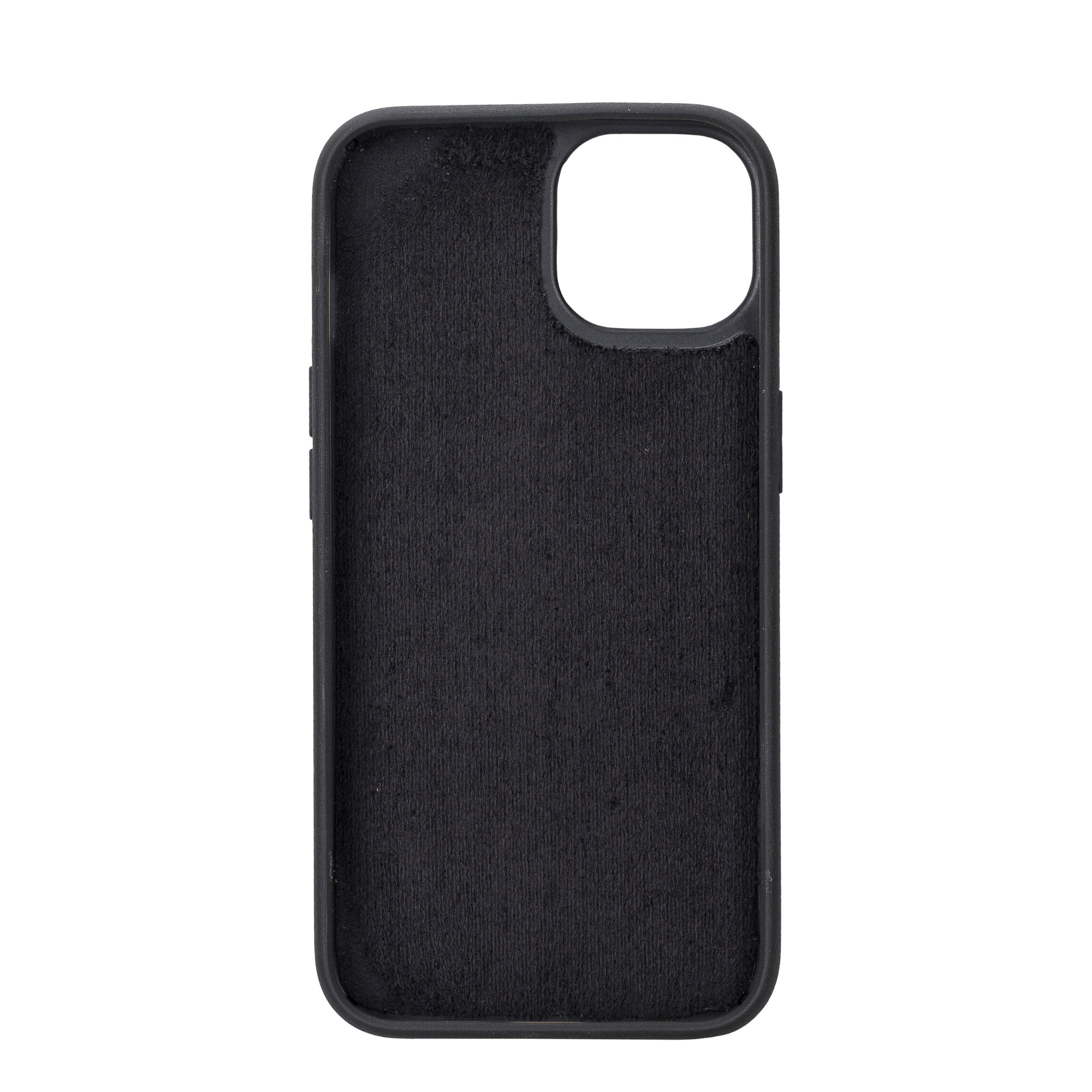 Magic Case voor iPhone 15