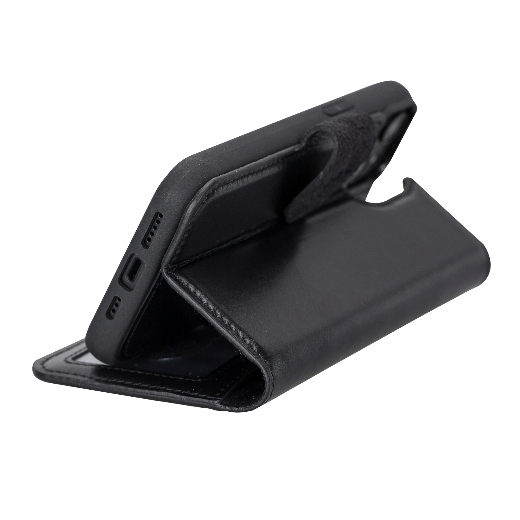 Magic Case voor iPhone 15