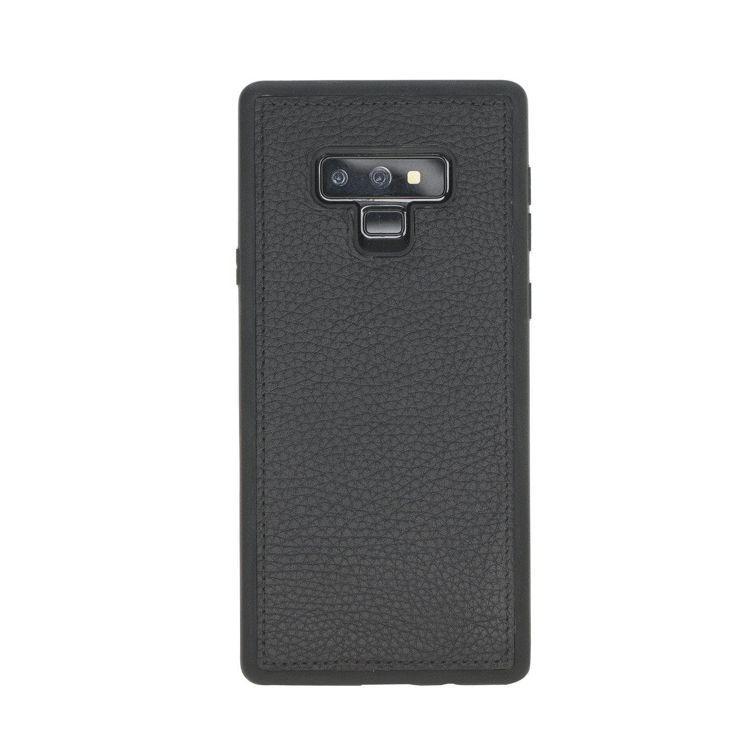 Magic Case