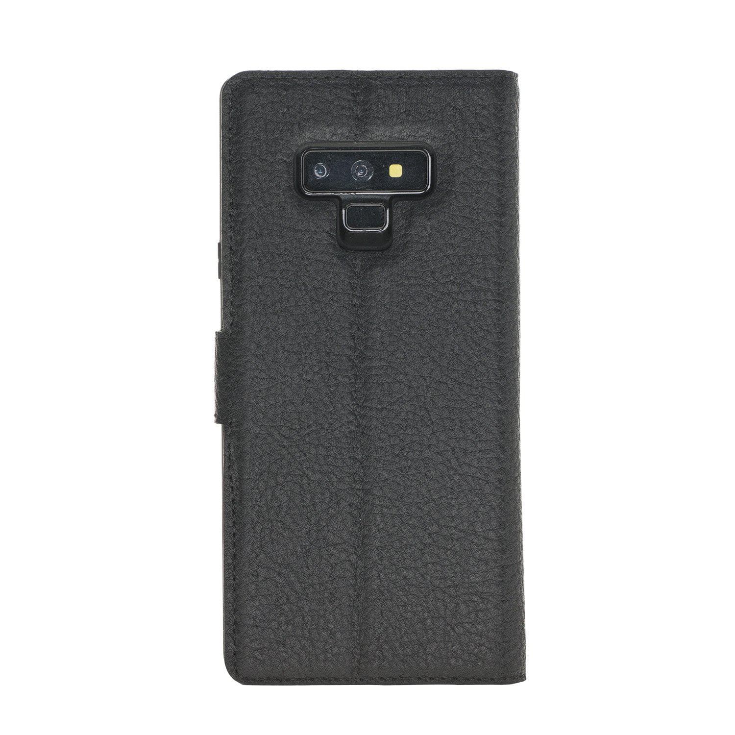Magic Case