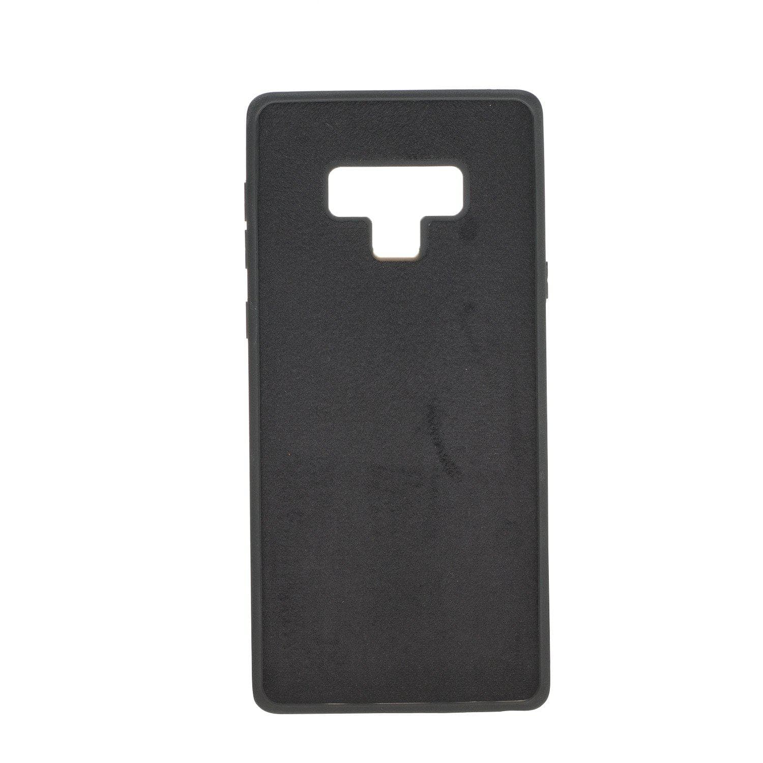 Magic Case