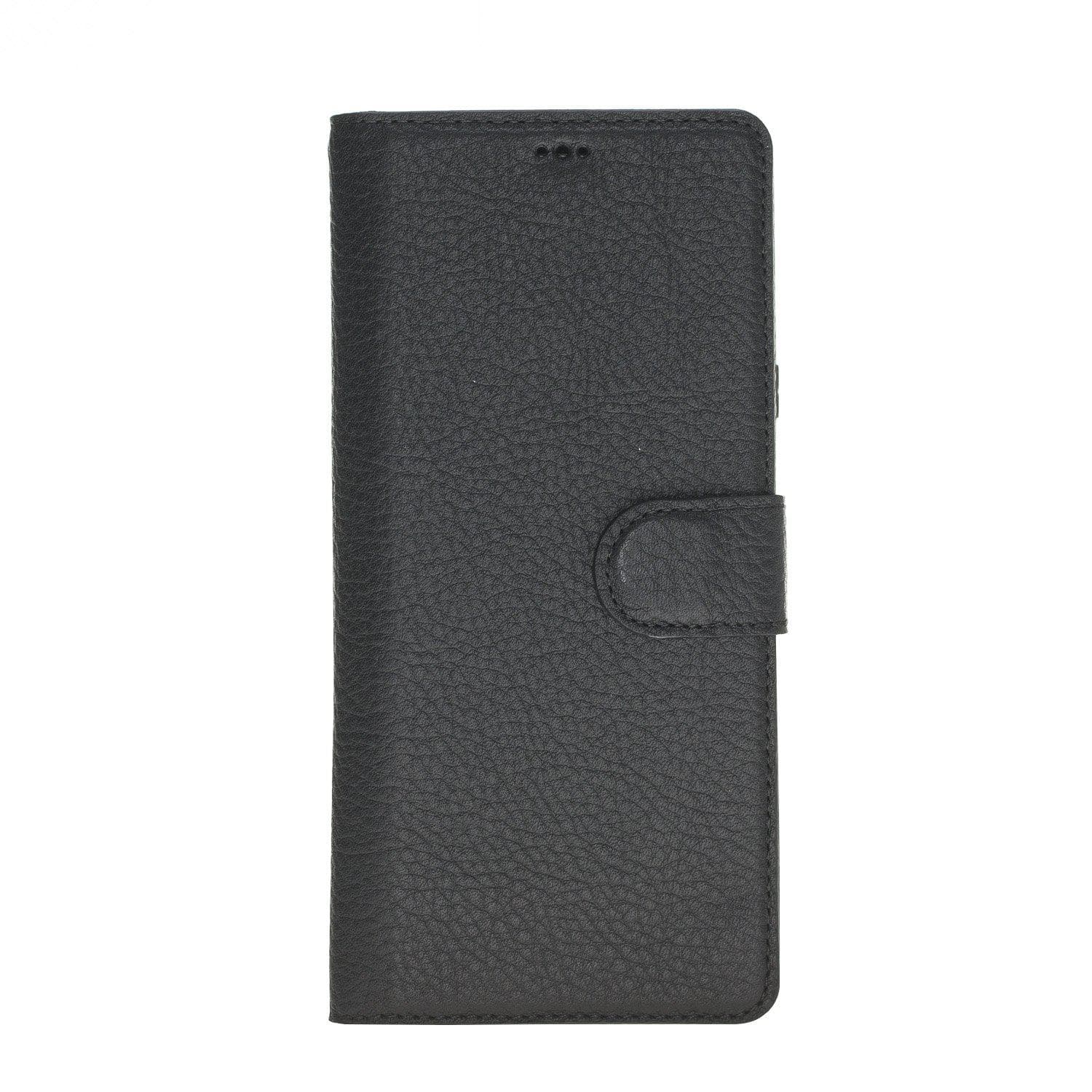 Magic Case