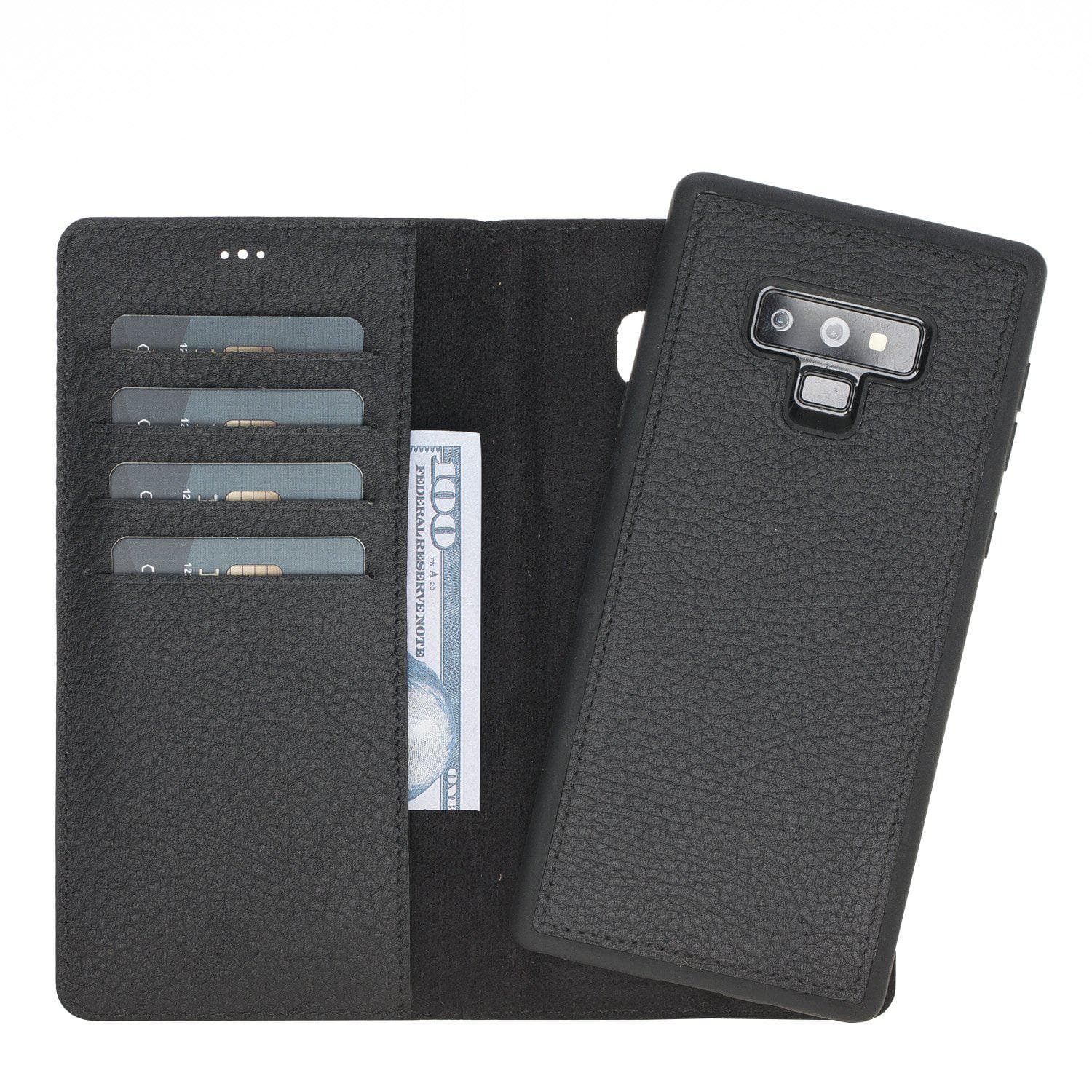 Magic Case