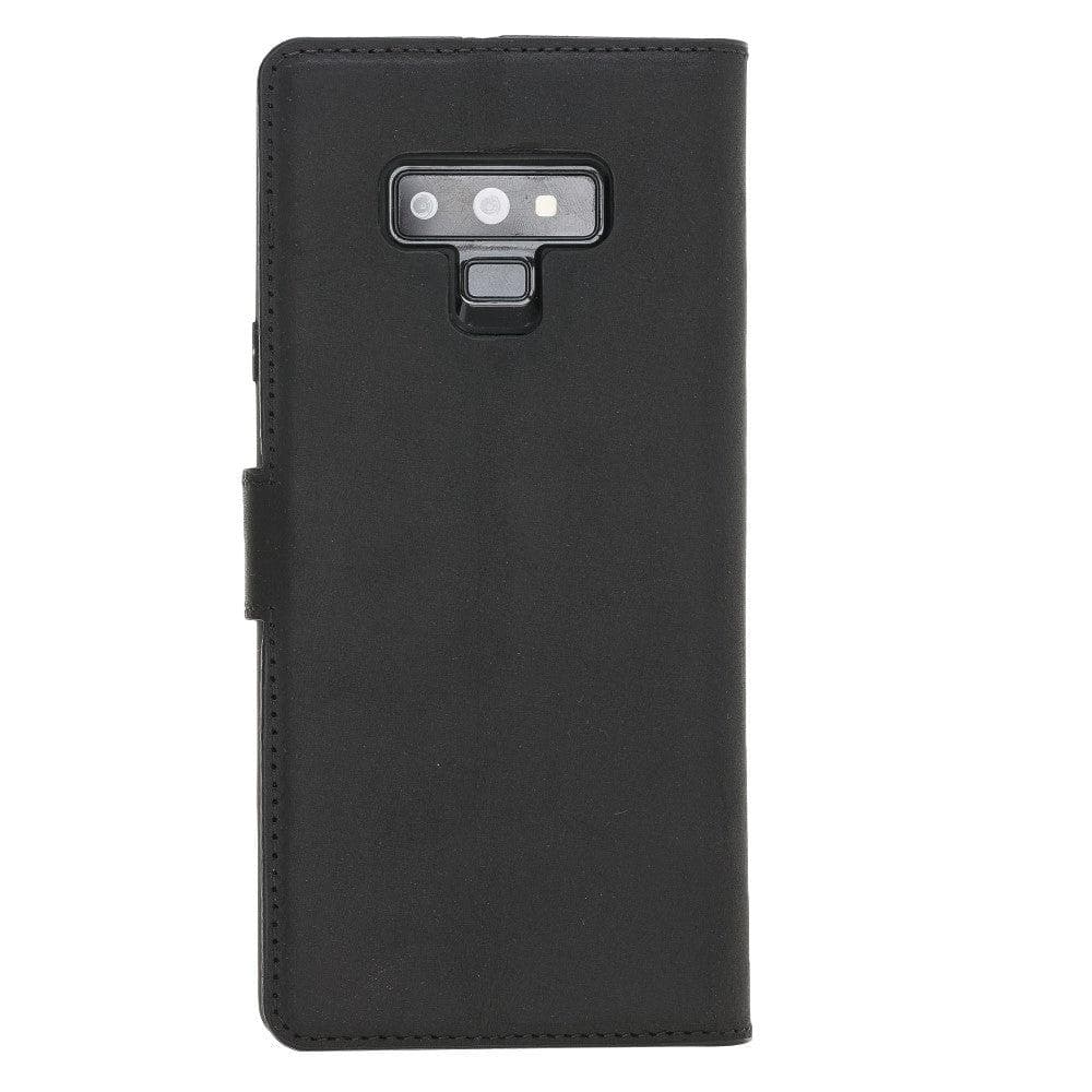Magic Case