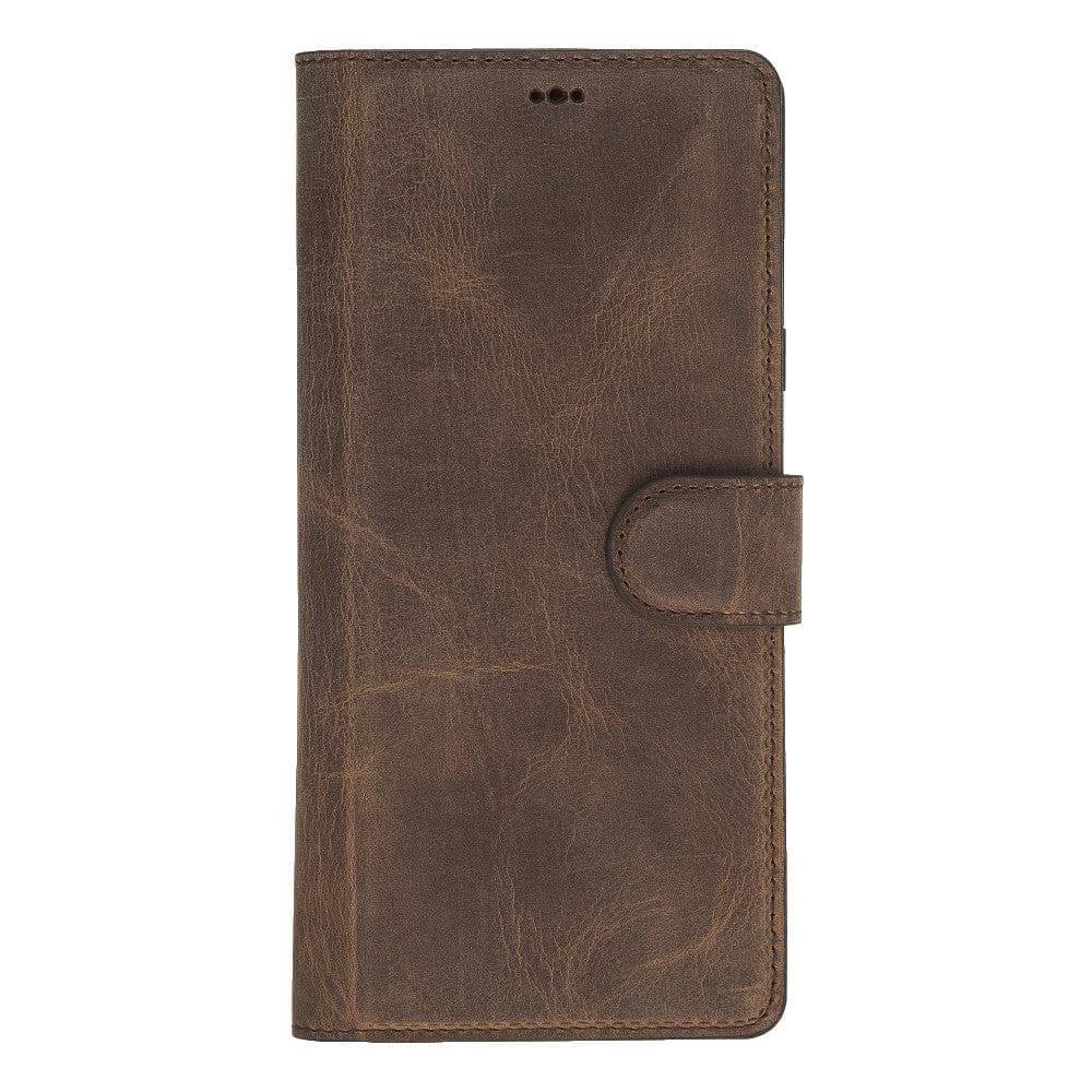 Magic Case