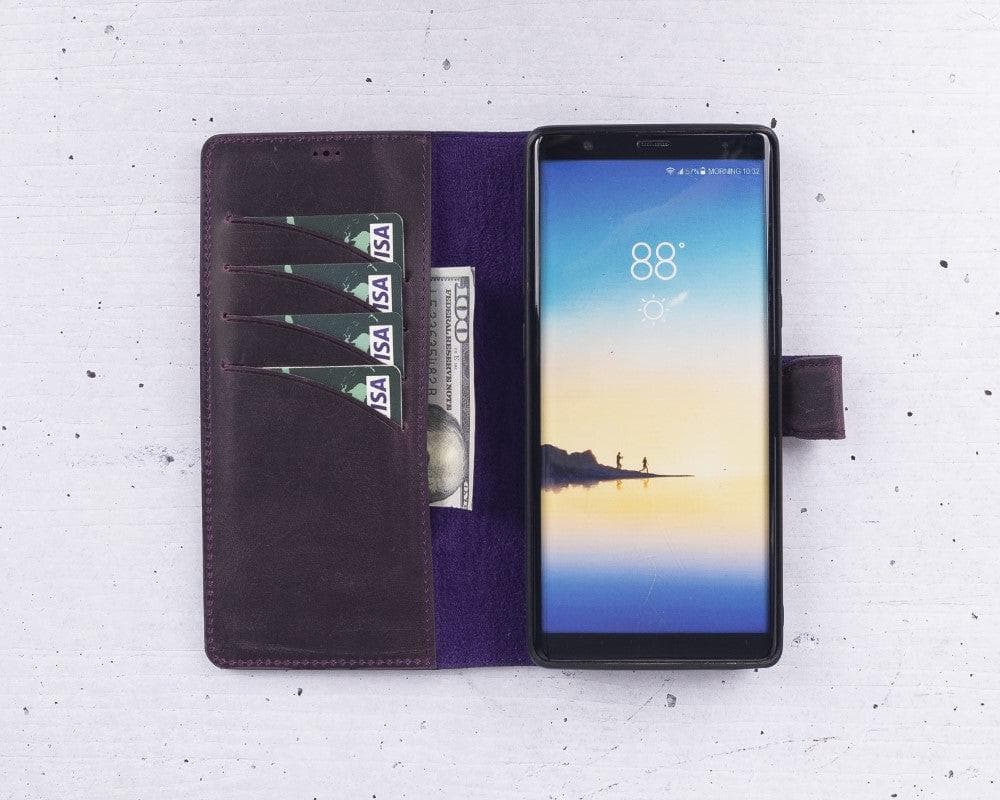 Magic Case