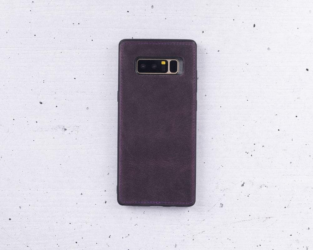 Magic Case