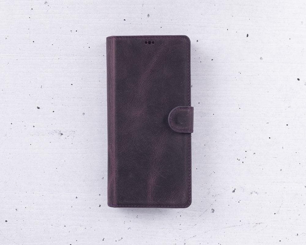 Magic Case
