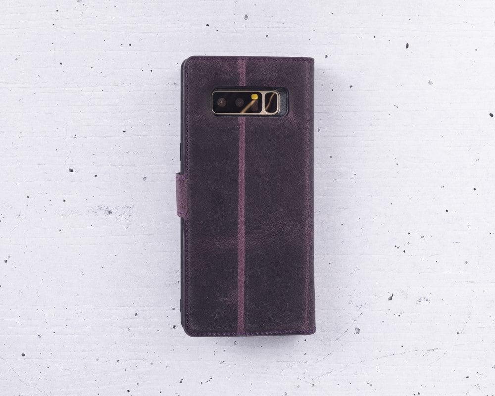 Magic Case