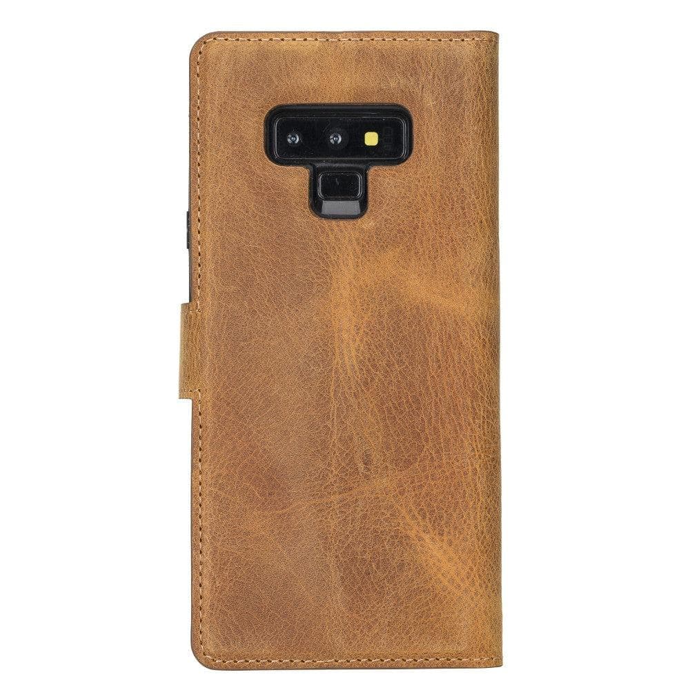 Magic Case