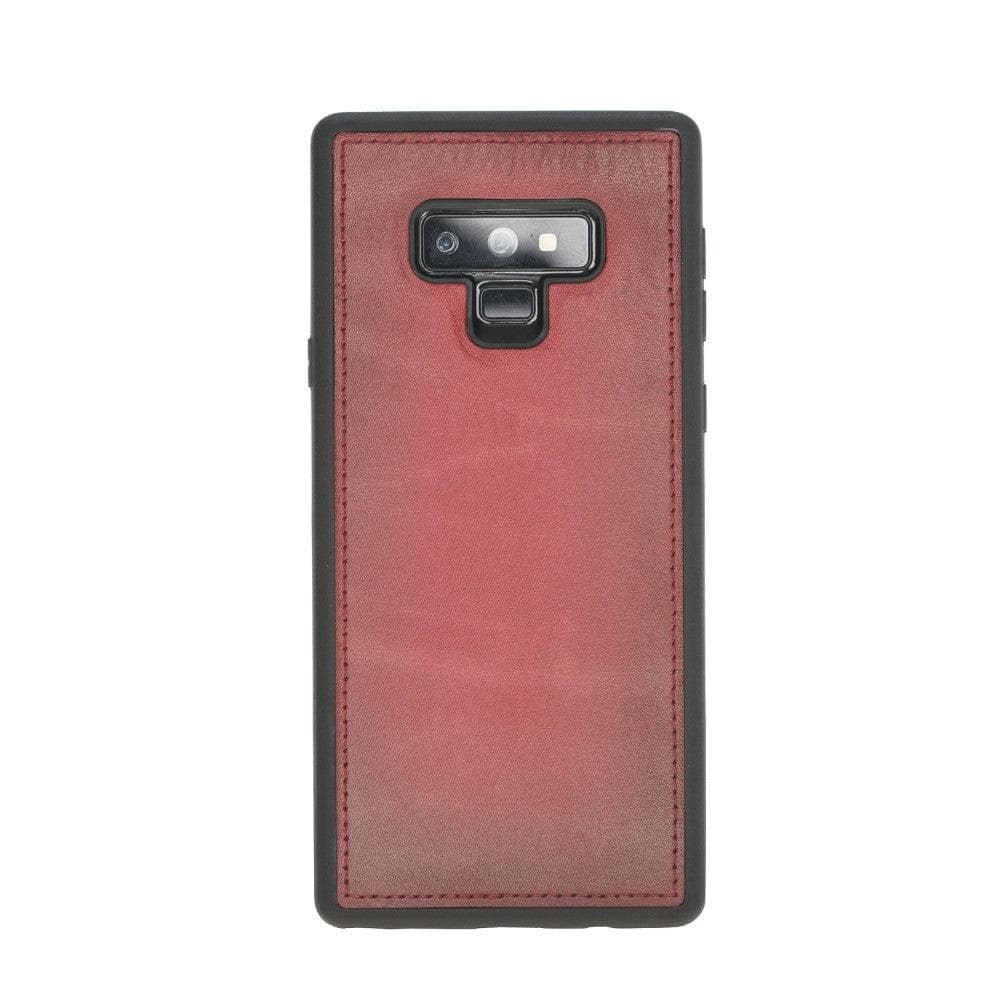 Magic Case