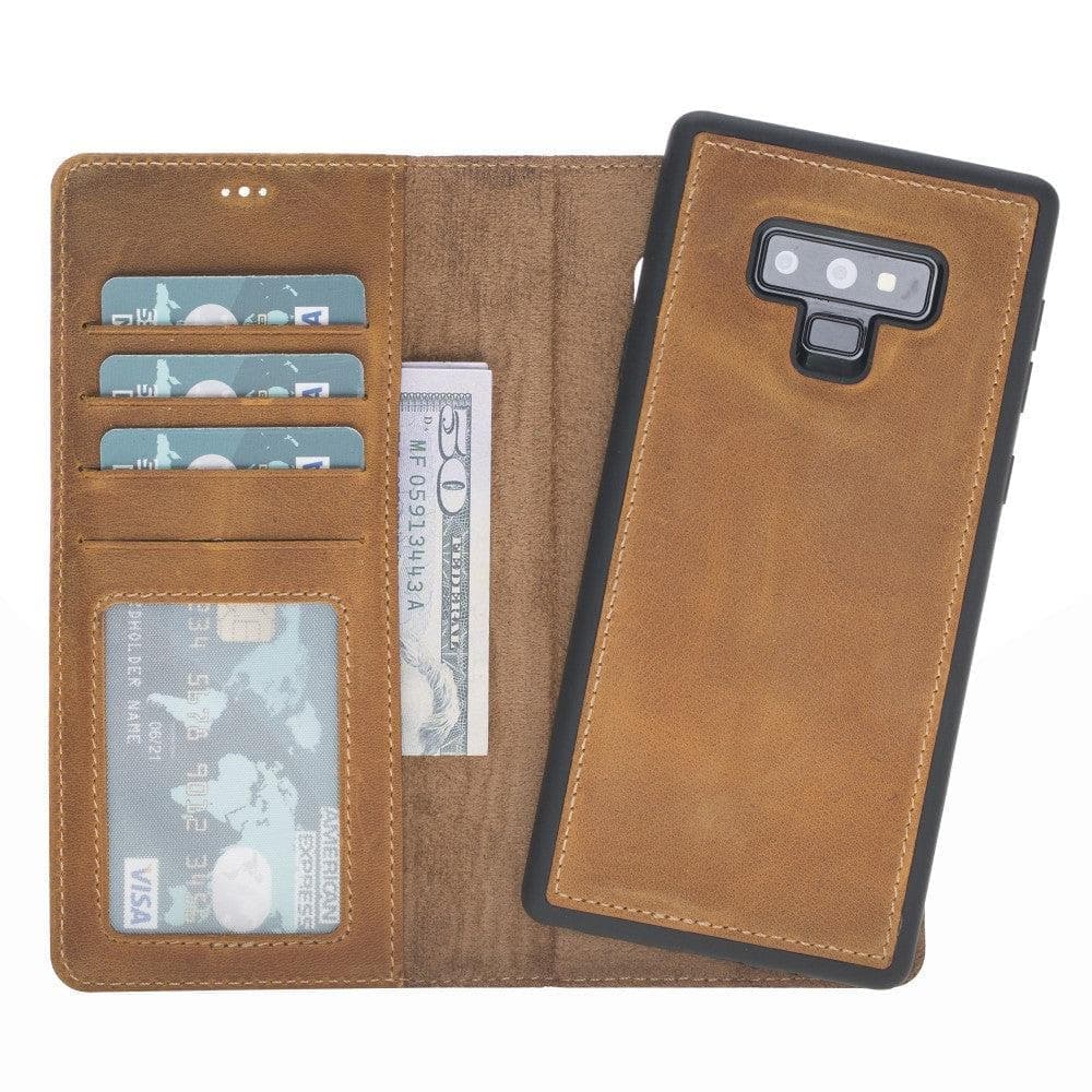 Magic Case
