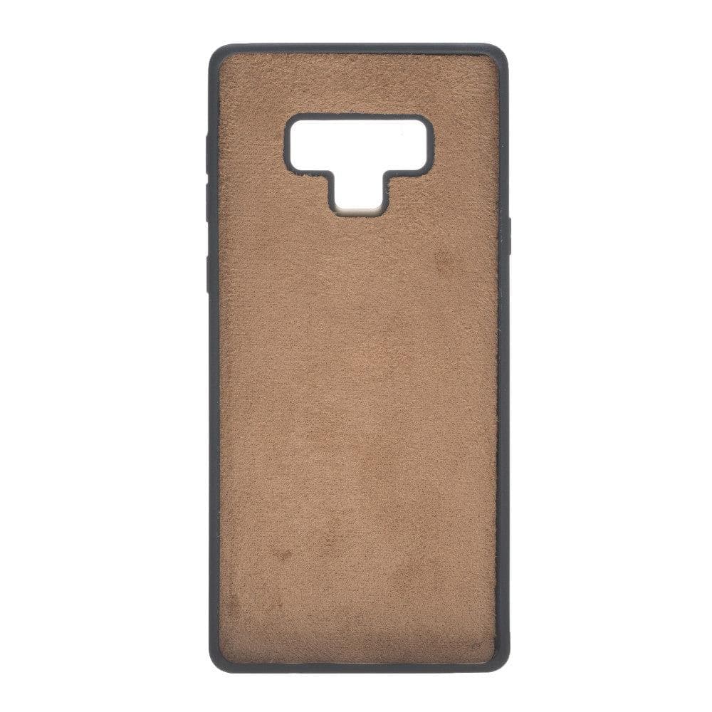Magic Case