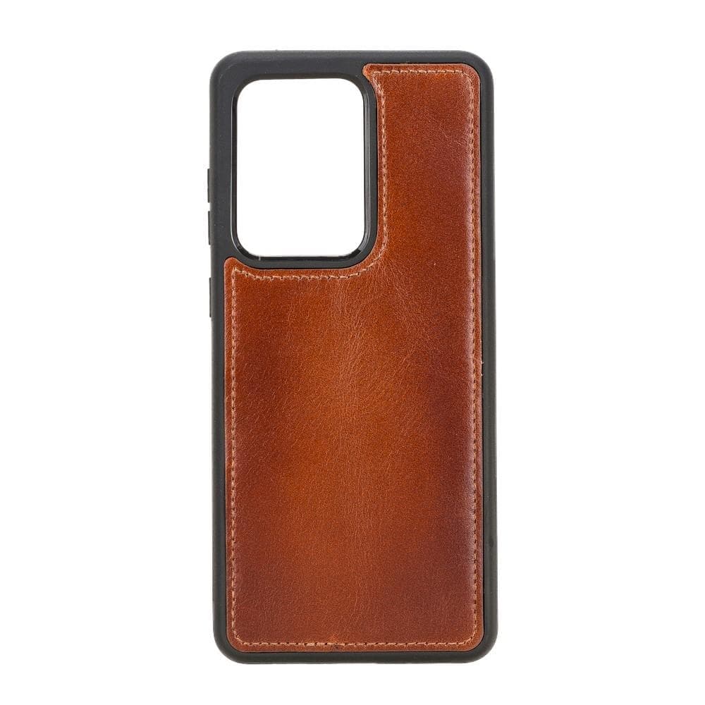 Magic Case