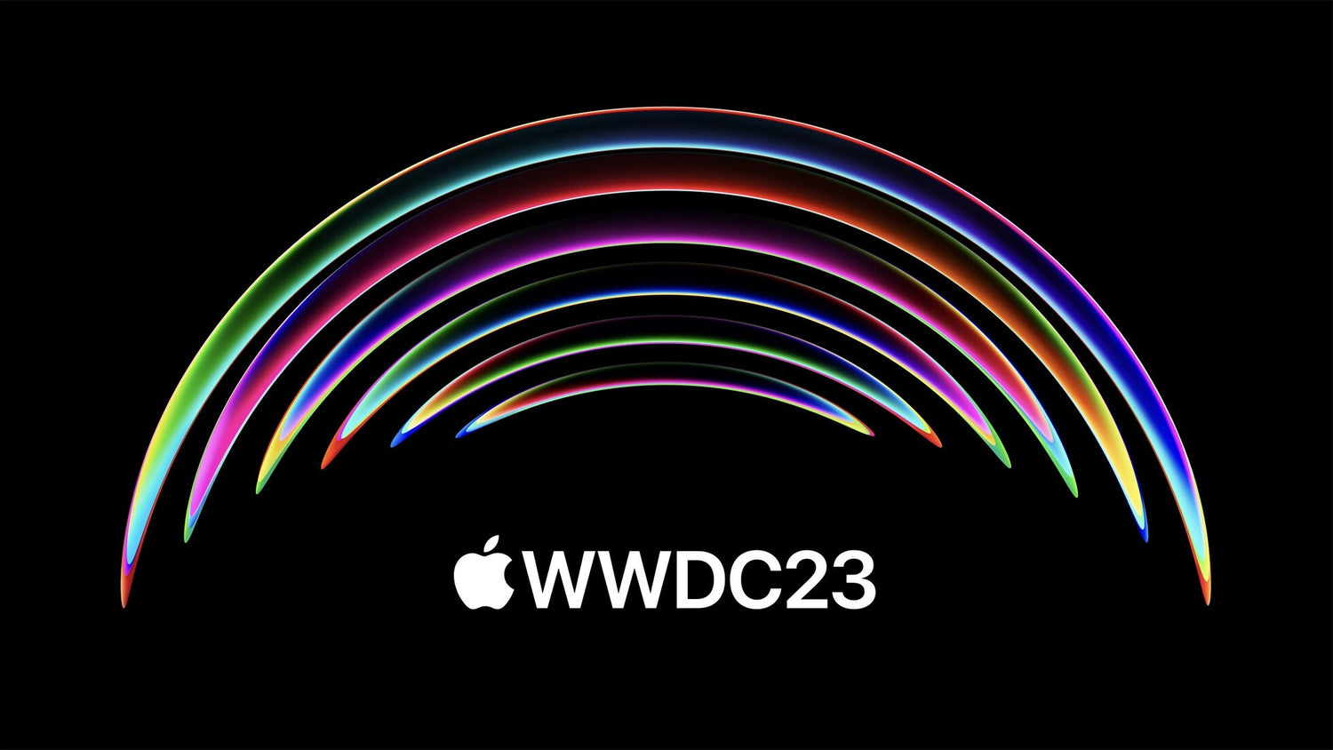 Apple WWDC Event 2023: Alles wat Apple heeft aangekondigd