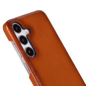 Flex Cover