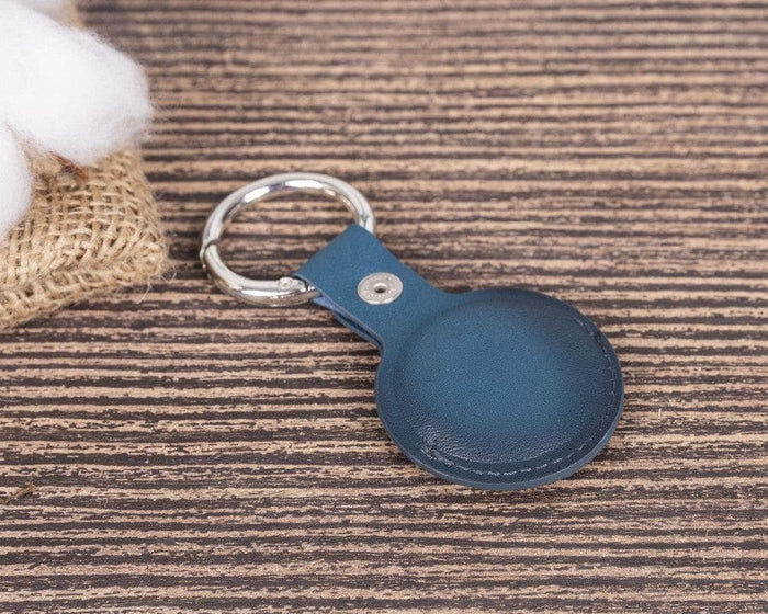 #color_Verbrand Blauw