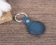 #color_Verbrand Blauw