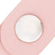 #color_nude roze
