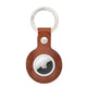 #color_cognac bruin
