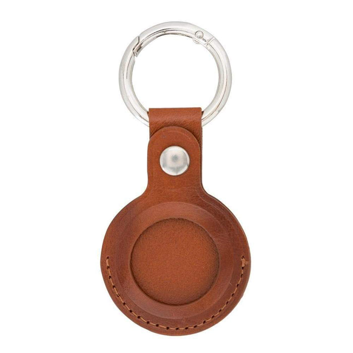 #color_cognac bruin