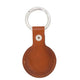 #color_cognac bruin