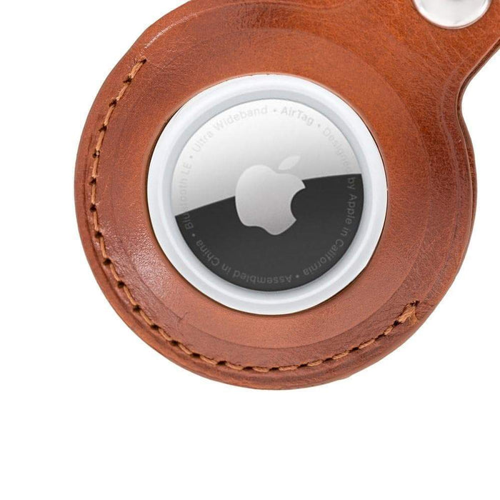 #color_cognac bruin