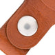 #color_cognac bruin