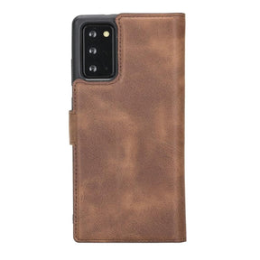 Magic Case