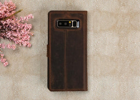 Magic Case