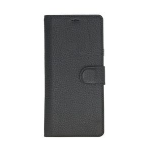 Magic Case