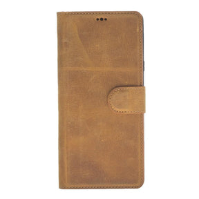 Magic Case