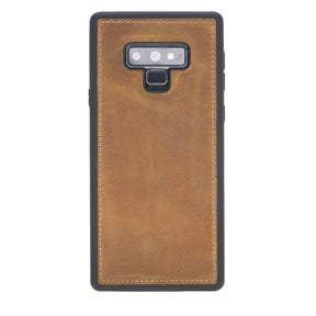 Magic Case