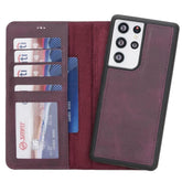 Magic Case