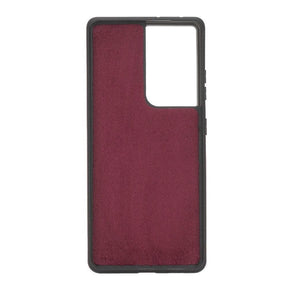 Magic Case