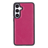 Flex Cover voor Samsung Galaxy S24